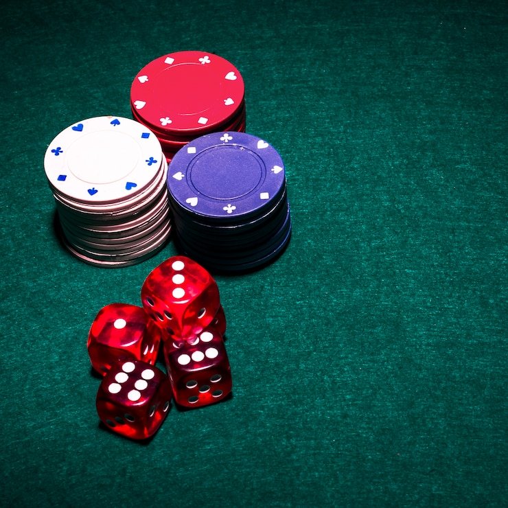 7 win bet