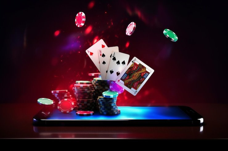 7 win bet