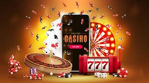 7 win bet