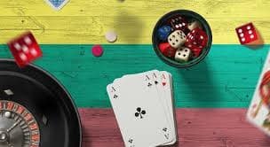 7 win bet