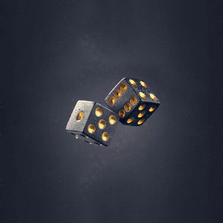 7 win bet