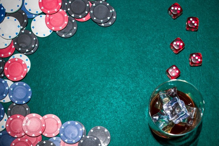 7 win bet