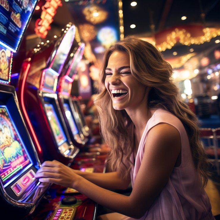 7 win bet