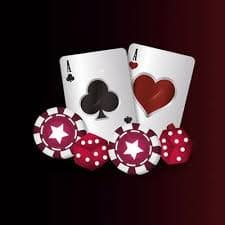 7 win bet