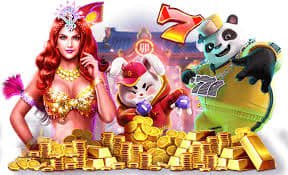 7 win bet