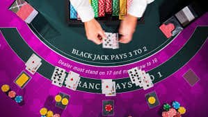 7 win bet