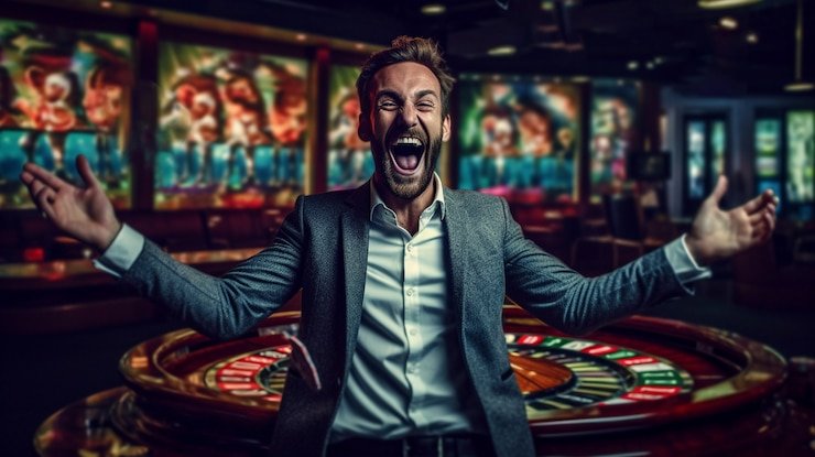 7 win bet