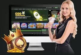 7 win bet