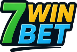 7 Win Bet